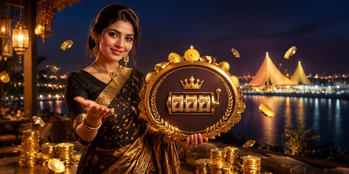 yg5 ট্রে পোকার