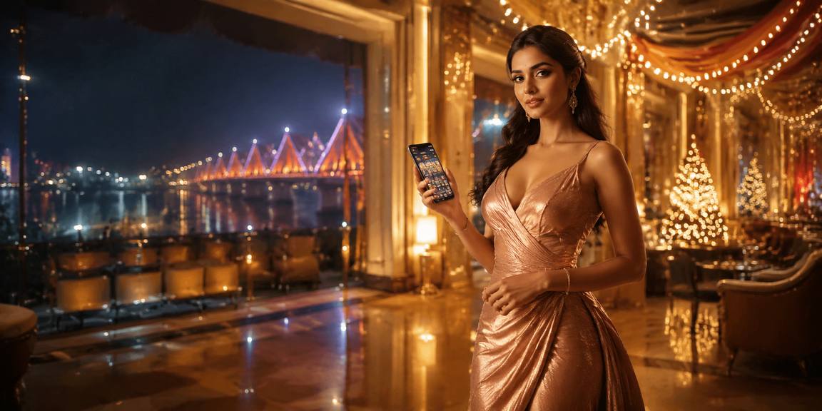 yg5 অ্যাকাউন্ট খোলা থেকে খেলা শুরু